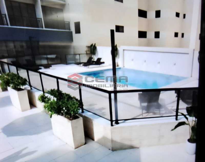 Apartamento, 2 quartos, 68 m² - Foto 30