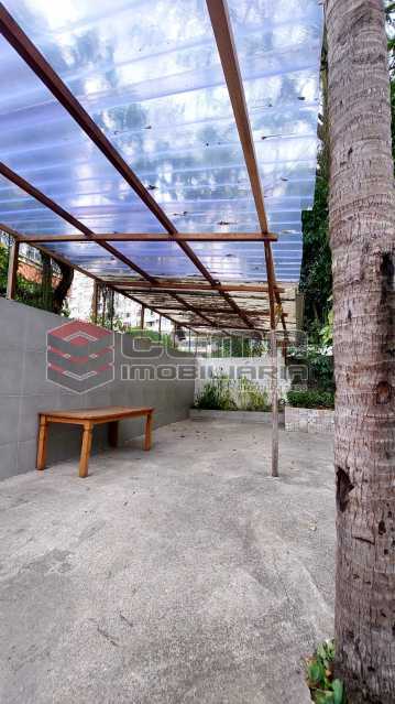 Apartamento, 2 quartos, 63 m² - Foto 27