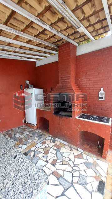 Apartamento, 2 quartos, 63 m² - Foto 28