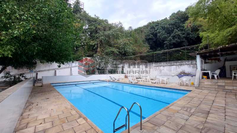Apartamento, 2 quartos, 63 m² - Foto 1