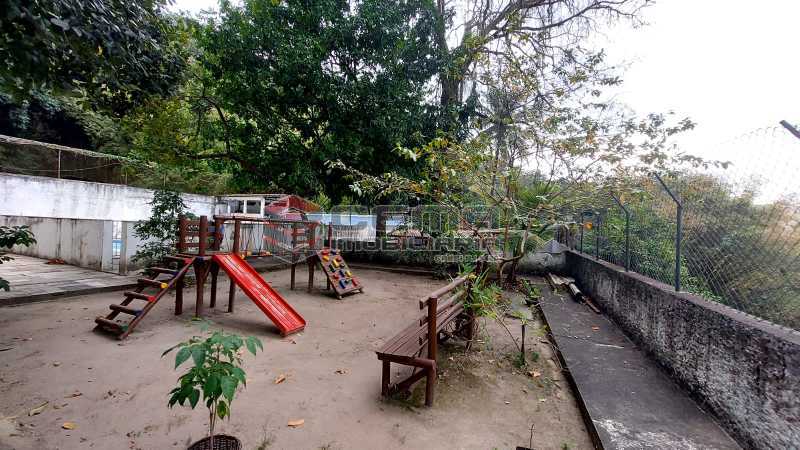 Apartamento, 2 quartos, 63 m² - Foto 29