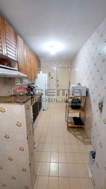 Apartamento, 2 quartos, 63 m² - Foto 20