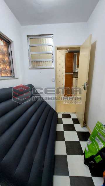 Apartamento, 2 quartos, 63 m² - Foto 25