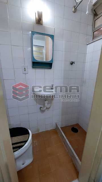 Apartamento, 2 quartos, 63 m² - Foto 26