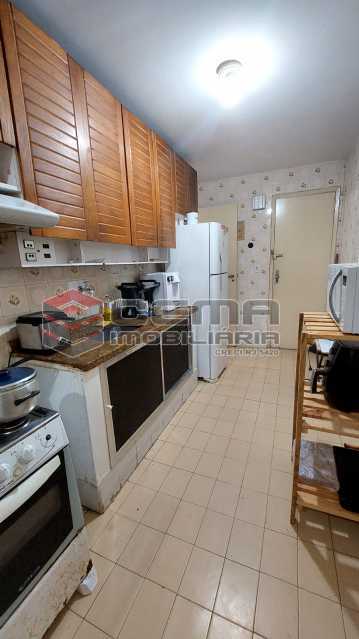 Apartamento, 2 quartos, 63 m² - Foto 19