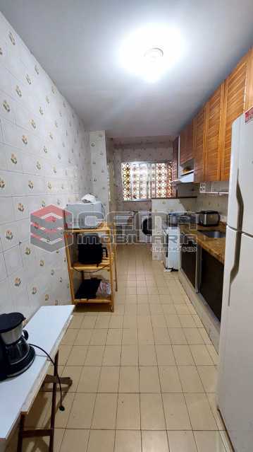 Apartamento, 2 quartos, 63 m² - Foto 21