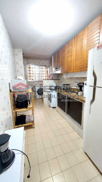 Apartamento, 2 quartos, 63 m² - Foto 22