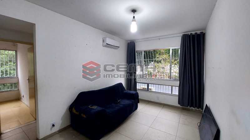 Apartamento, 2 quartos, 63 m² - Foto 2