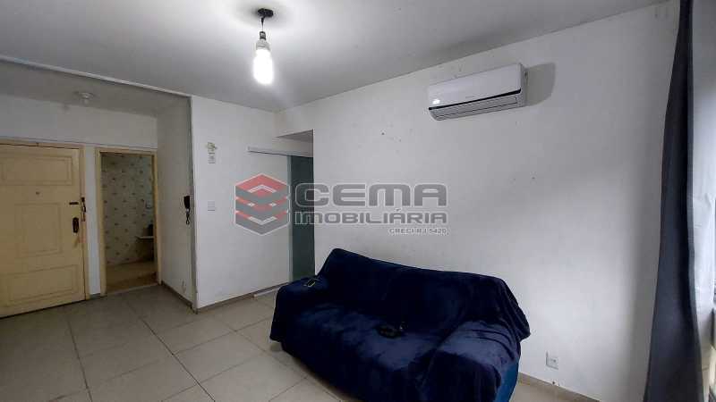 Apartamento, 2 quartos, 63 m² - Foto 5
