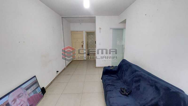 Apartamento, 2 quartos, 63 m² - Foto 3