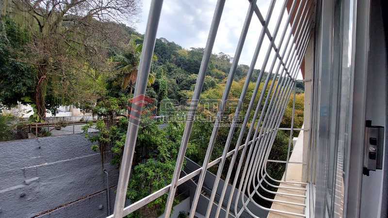 Apartamento, 2 quartos, 63 m² - Foto 4