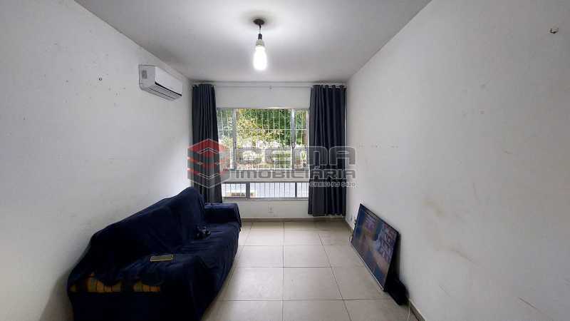 Apartamento, 2 quartos, 63 m² - Foto 6
