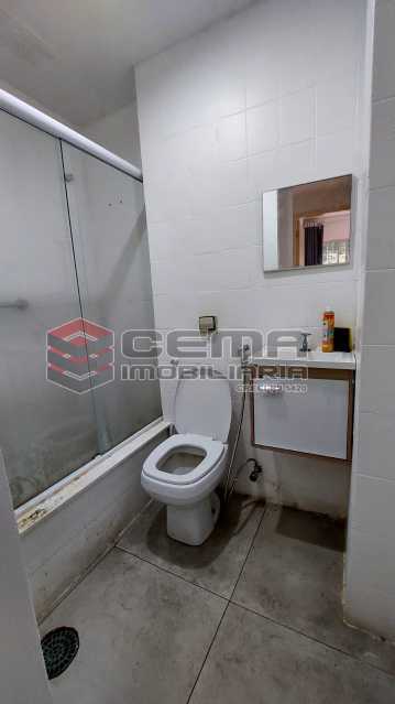 Apartamento, 2 quartos, 63 m² - Foto 18
