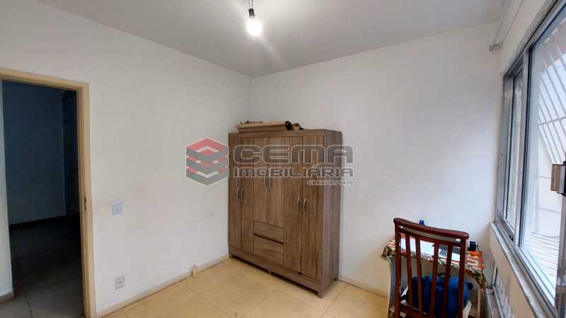 Apartamento, 2 quartos, 63 m² - Foto 16