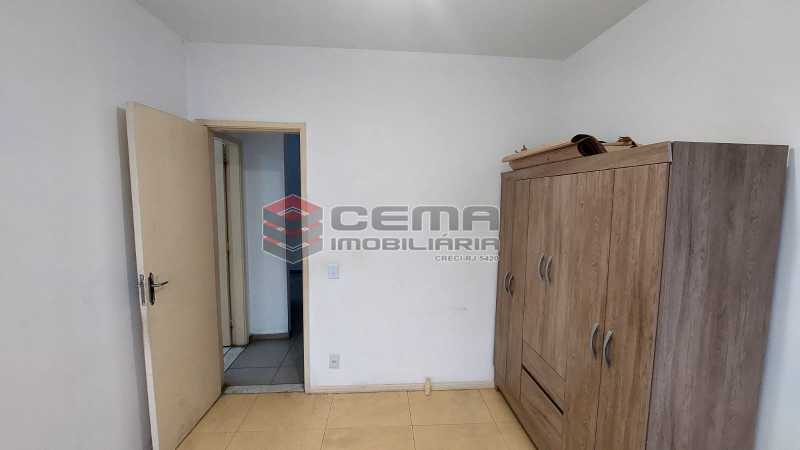 Apartamento, 2 quartos, 63 m² - Foto 13
