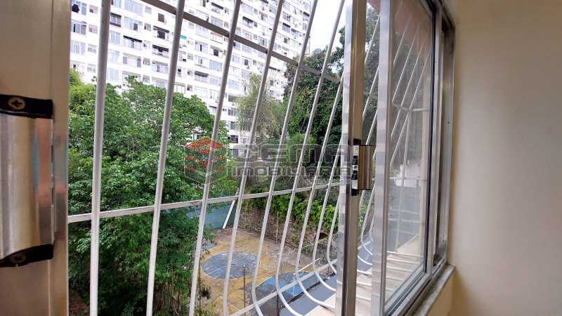 Apartamento, 2 quartos, 63 m² - Foto 8