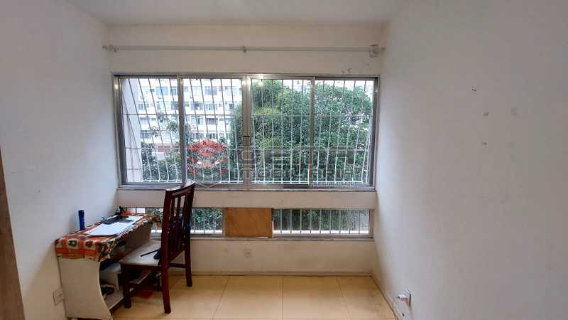Apartamento, 2 quartos, 63 m² - Foto 14