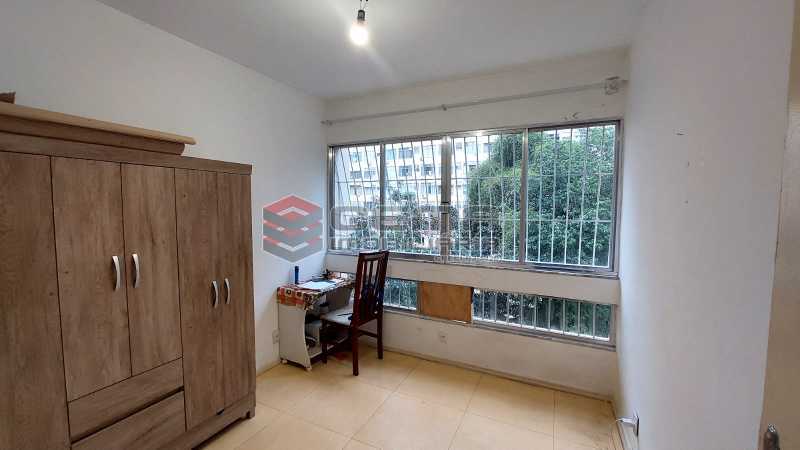 Apartamento, 2 quartos, 63 m² - Foto 15