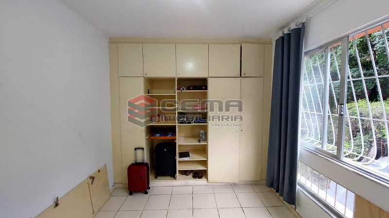 Apartamento, 2 quartos, 63 m² - Foto 7