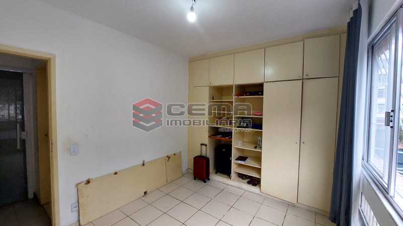 Apartamento, 2 quartos, 63 m² - Foto 9