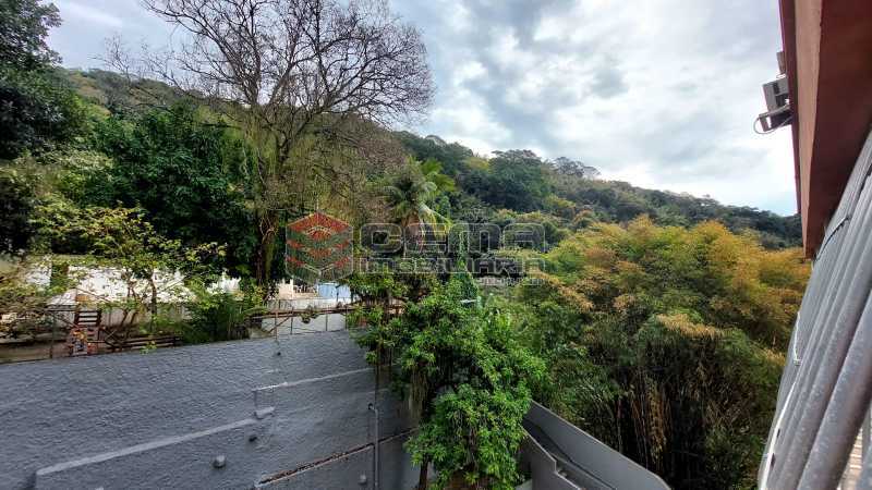 Apartamento, 2 quartos, 63 m² - Foto 17