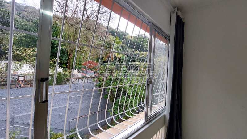 Apartamento, 2 quartos, 63 m² - Foto 10
