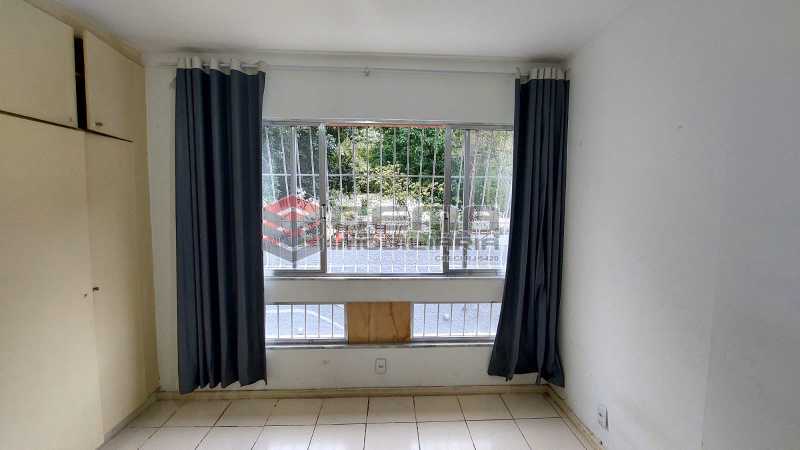 Apartamento, 2 quartos, 63 m² - Foto 11