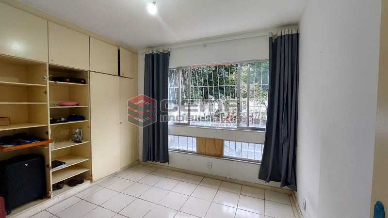 Apartamento, 2 quartos, 63 m² - Foto 12
