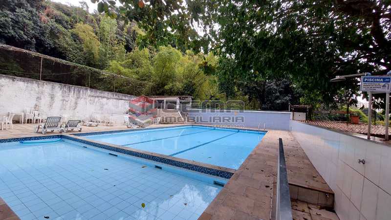 Apartamento, 2 quartos, 63 m² - Foto 30