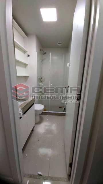 Apartamento, 2 quartos, 74 m² - Foto 18