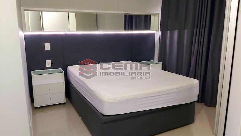 Apartamento, 2 quartos, 74 m² - Foto 13