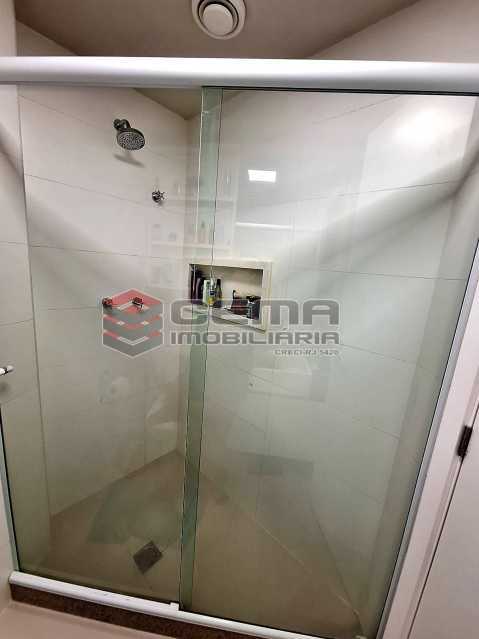 Apartamento, 2 quartos, 74 m² - Foto 21