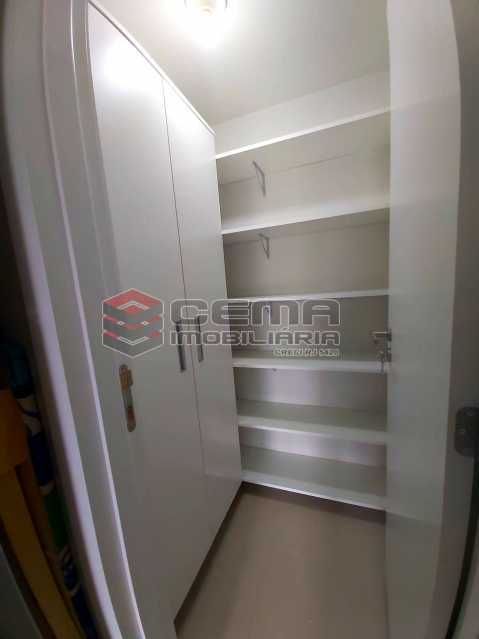 Apartamento, 2 quartos, 74 m² - Foto 17