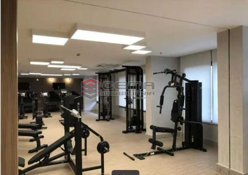 Apartamento, 2 quartos, 74 m² - Foto 24