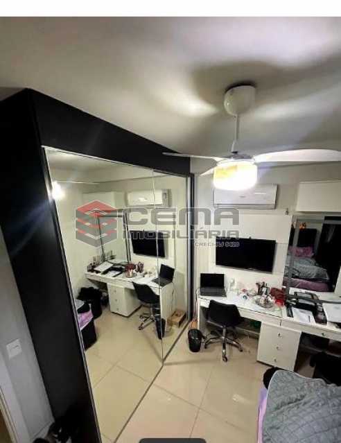 Apartamento, 2 quartos, 74 m² - Foto 25