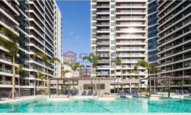 Apartamento, 2 quartos, 74 m² - Foto 27