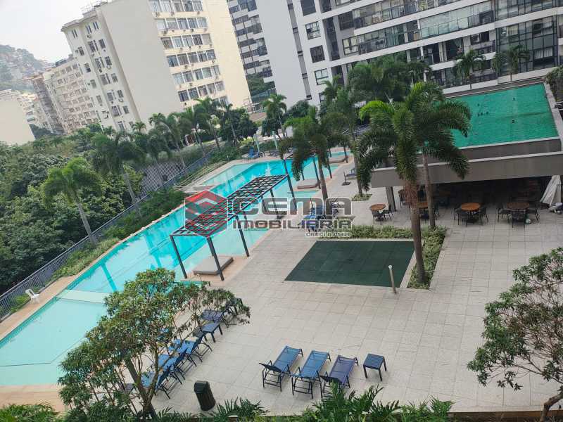 Apartamento, 2 quartos, 74 m² - Foto 28