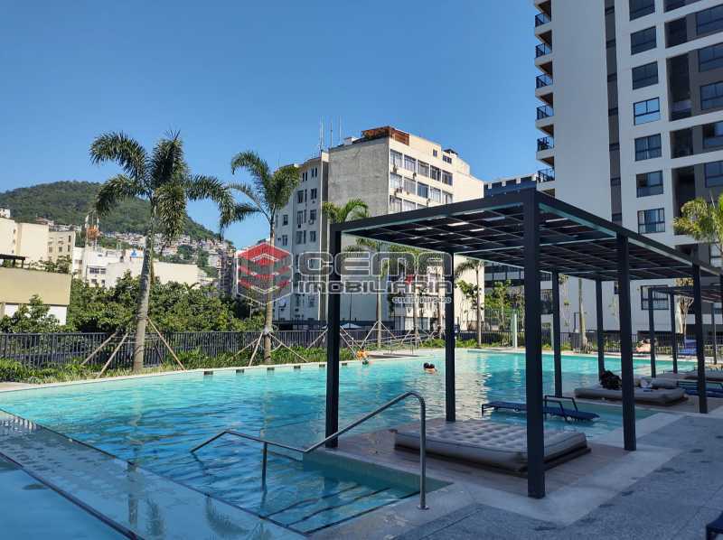 Apartamento, 2 quartos, 74 m² - Foto 29