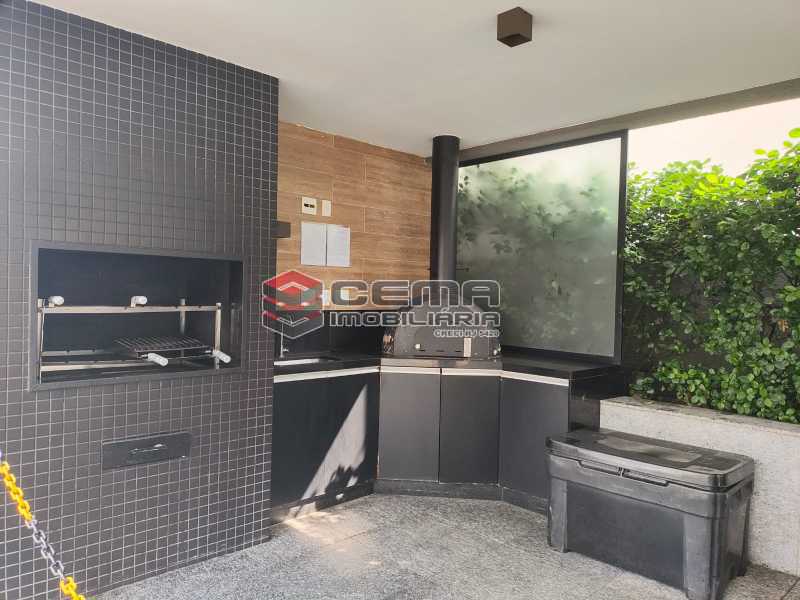 Apartamento, 2 quartos, 74 m² - Foto 30