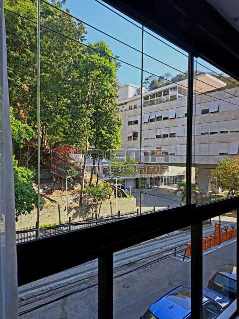 Apartamento, 1 quarto, 46 m² - Foto 5