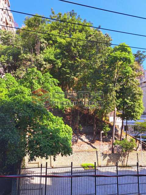 Apartamento, 1 quarto, 46 m² - Foto 8