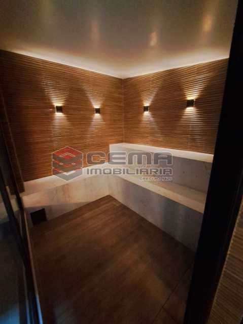 Apartamento, 1 quarto, 46 m² - Foto 27
