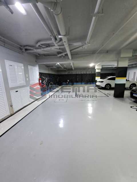 Apartamento, 1 quarto, 46 m² - Foto 29