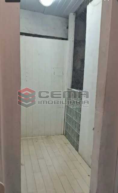 Apartamento, 1 quarto, 46 m² - Foto 11