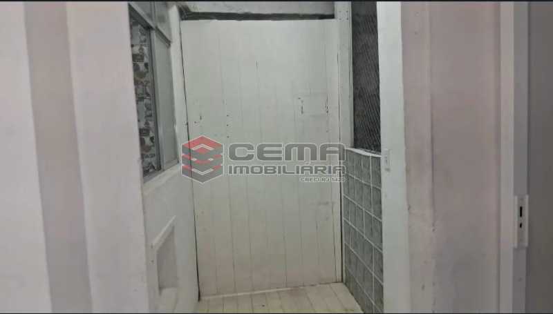 Apartamento, 1 quarto, 46 m² - Foto 20