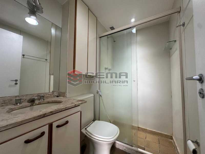 Apartamento para alugar com 2 quartos, 79m² - Foto 18