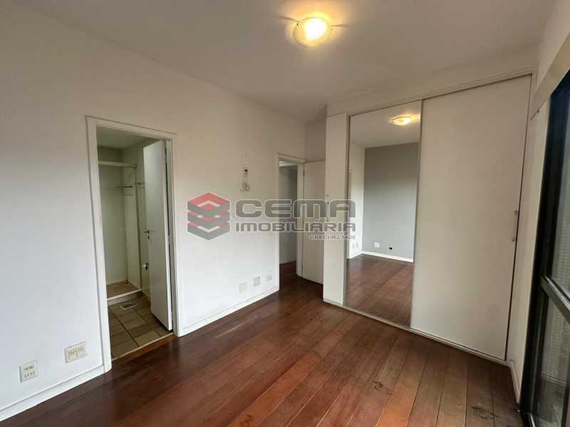 Apartamento para alugar com 2 quartos, 79m² - Foto 9