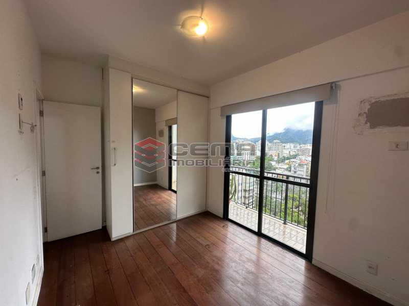 Apartamento para alugar com 2 quartos, 79m² - Foto 10