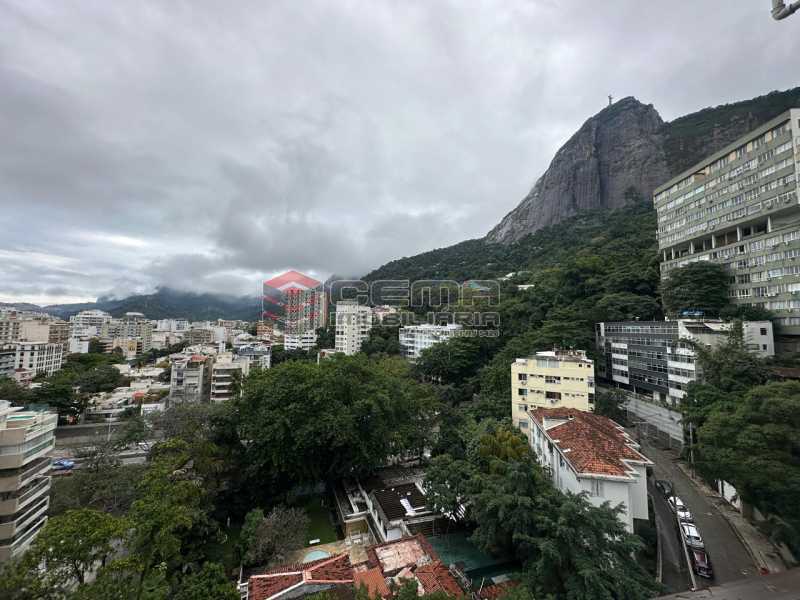 Apartamento para alugar com 2 quartos, 79m² - Foto 28