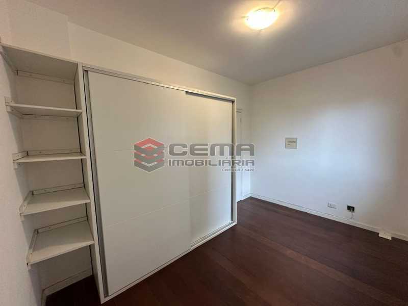 Apartamento para alugar com 2 quartos, 79m² - Foto 17